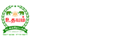 Udaayam-logo